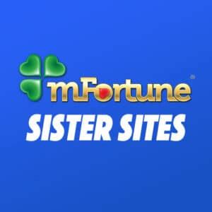 mfortune sister sites